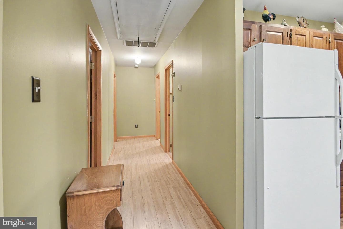 126 Lenape Road photo 20