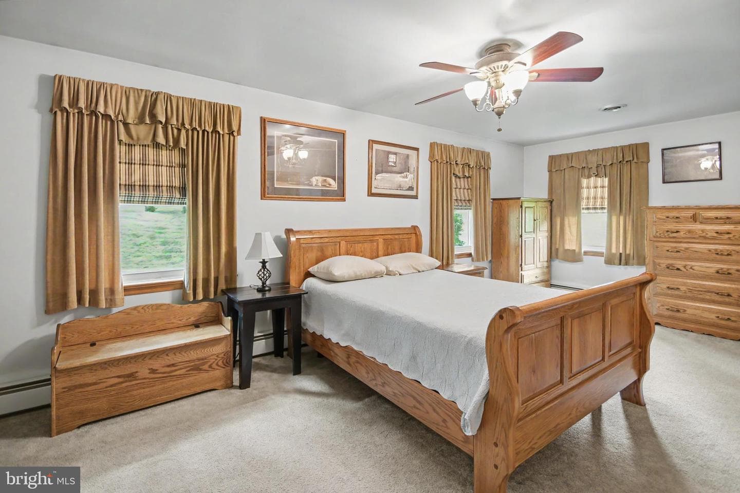126 Lenape Road photo 21