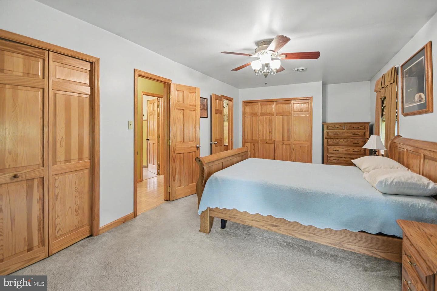 126 Lenape Road photo 22