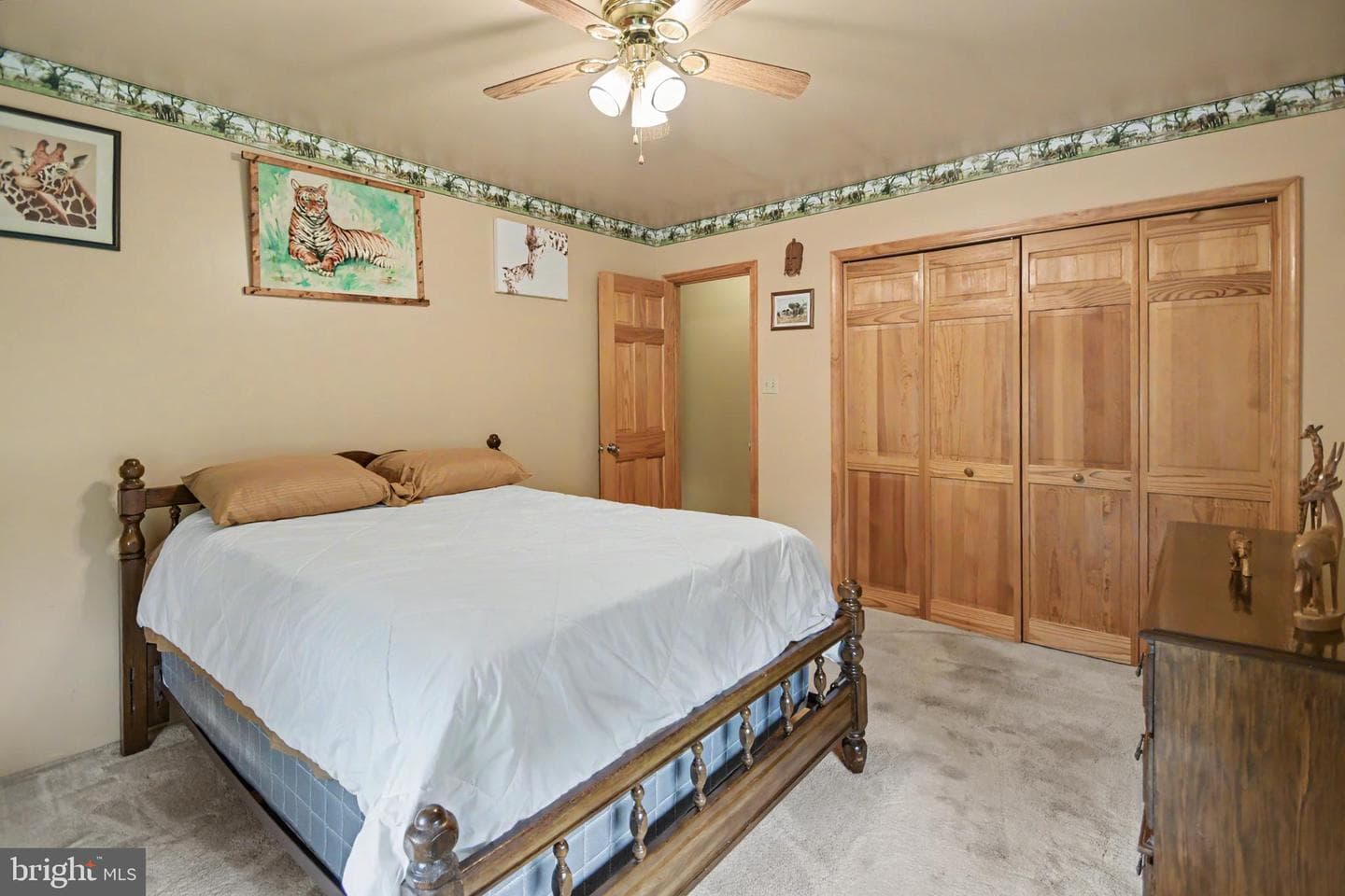 126 Lenape Road photo 23