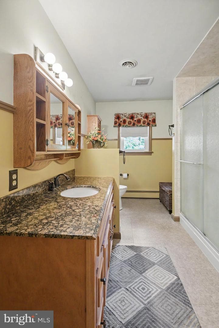 126 Lenape Road photo 25