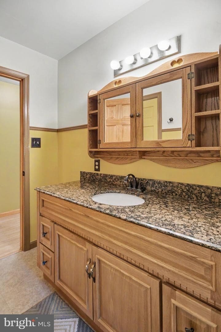 126 Lenape Road photo 26