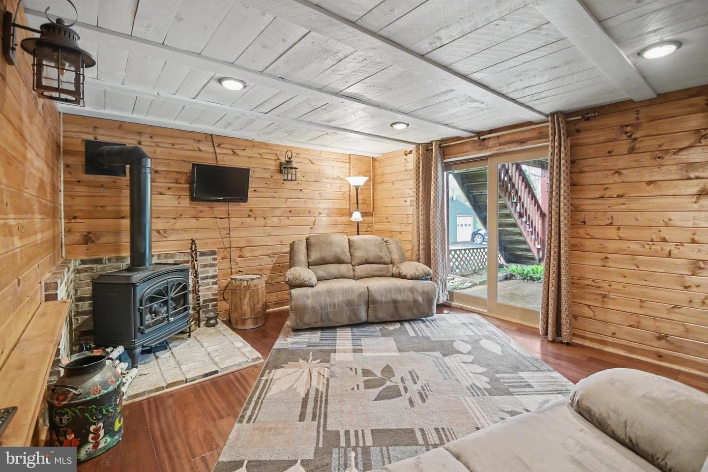 126 Lenape Road photo 27