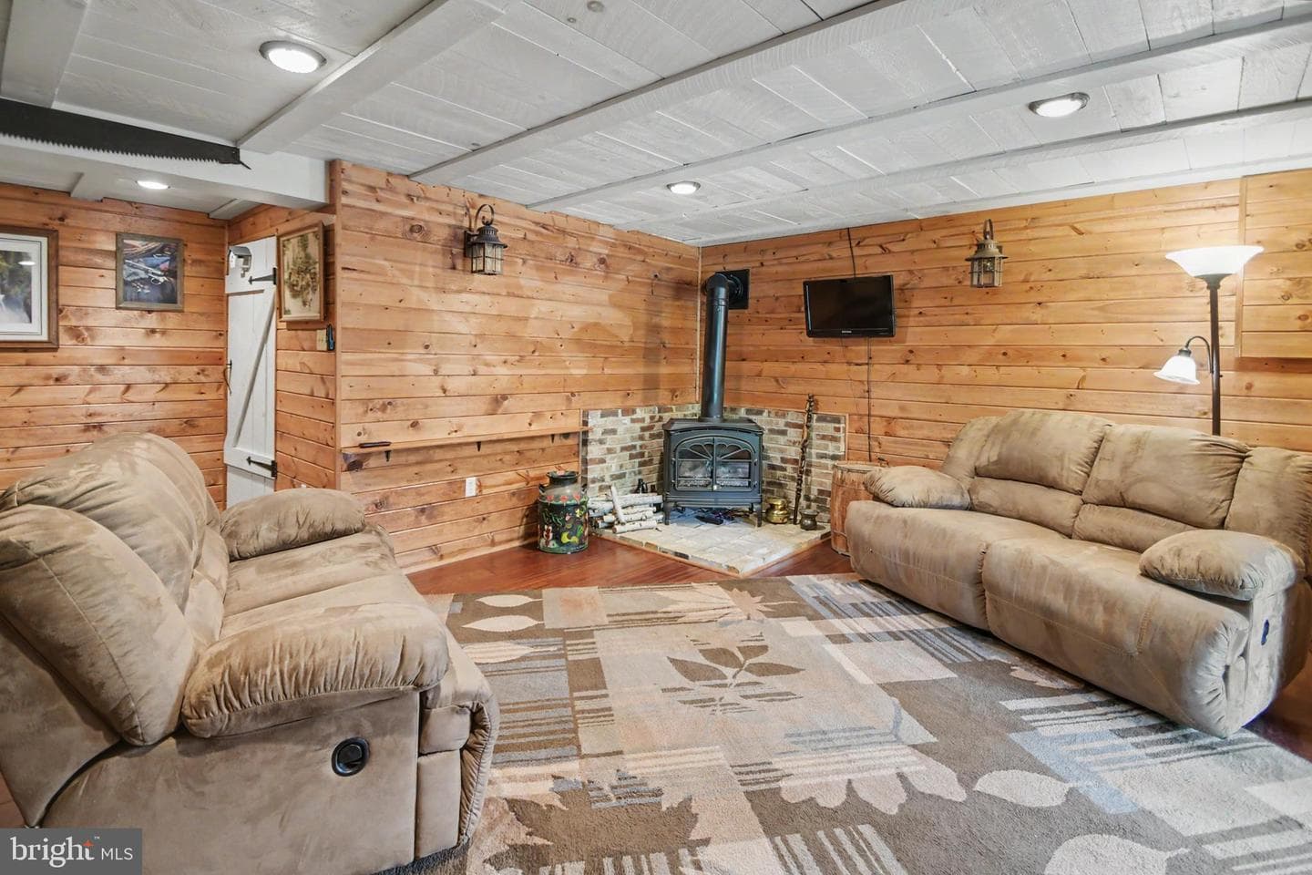 126 Lenape Road photo 28