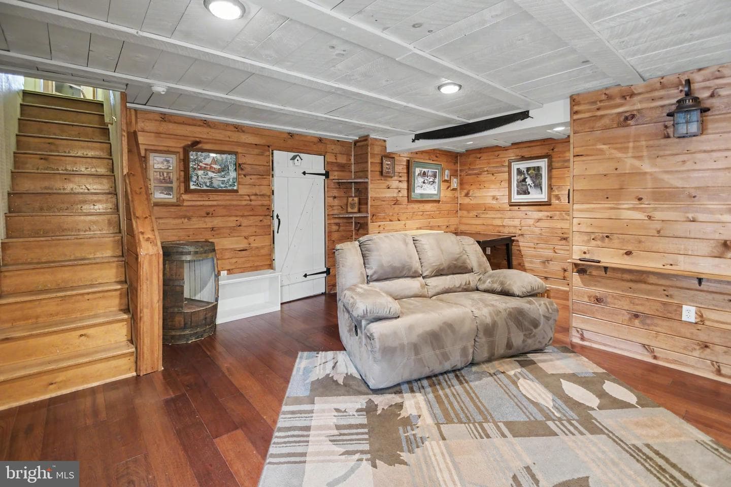 126 Lenape Road photo 29