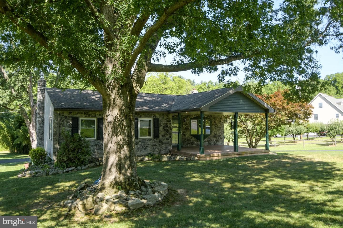 126 Lenape Road photo 3