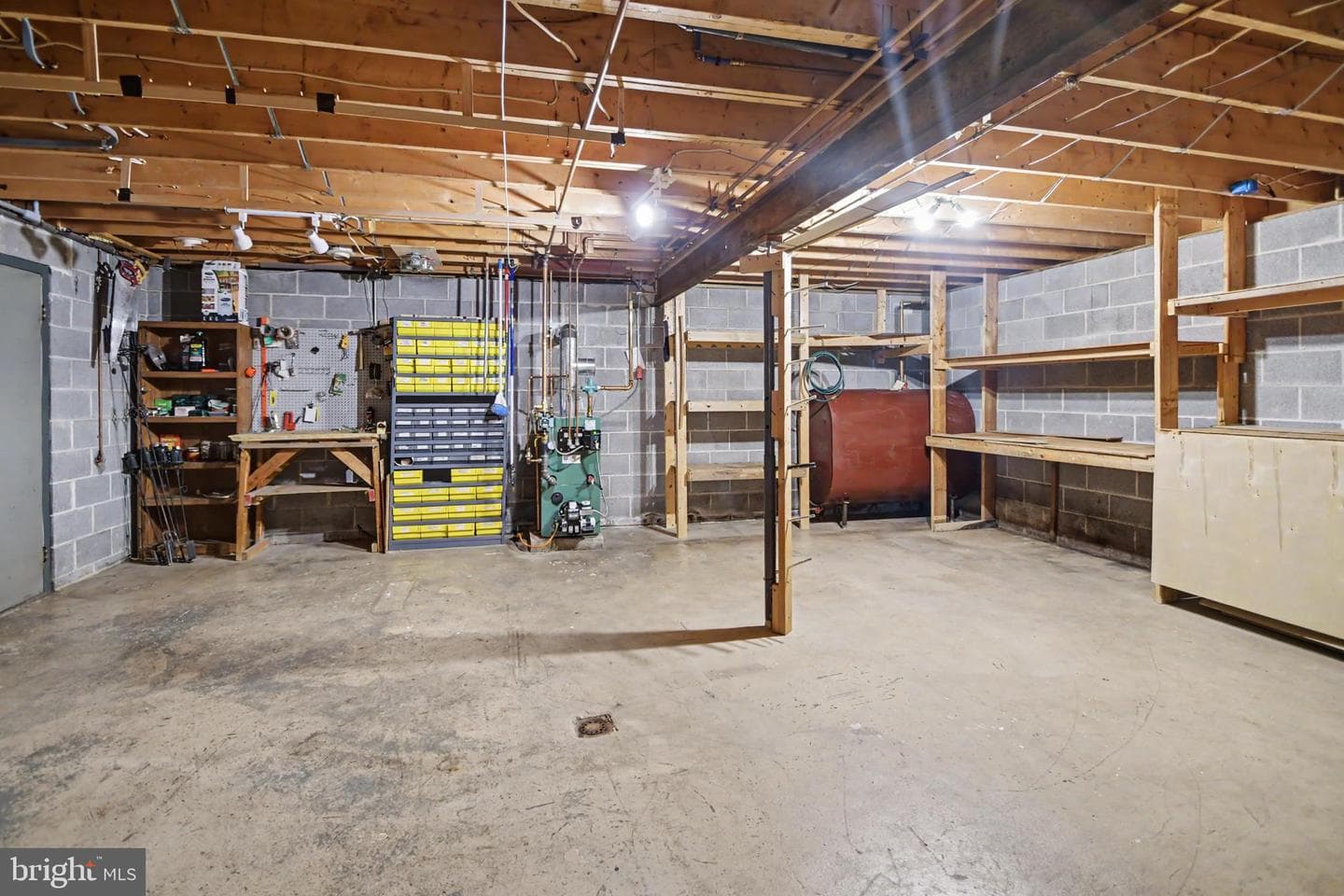 126 Lenape Road photo 31