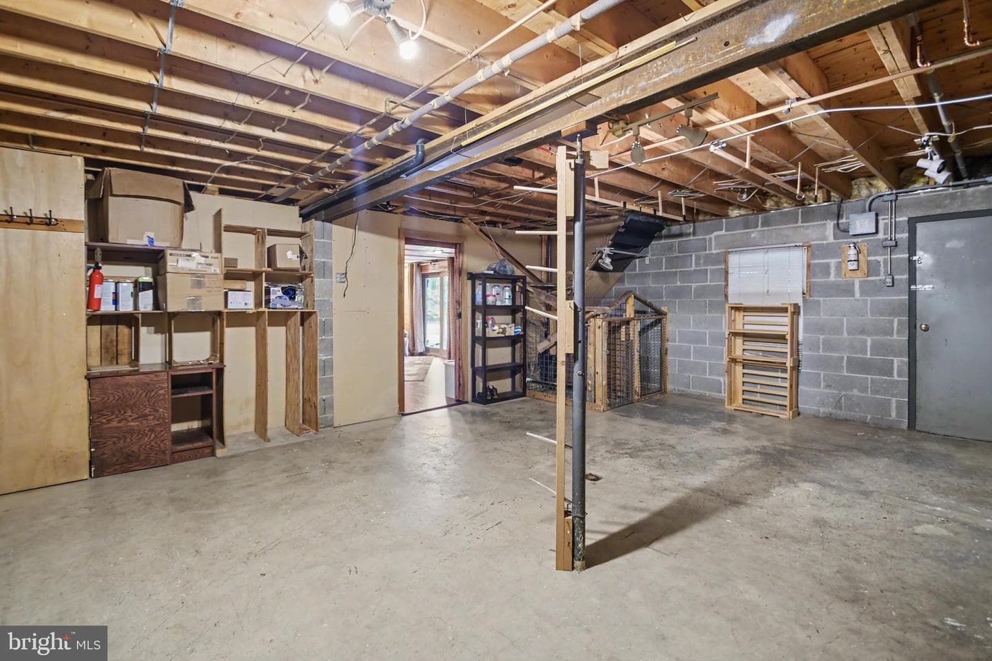 126 Lenape Road photo 32