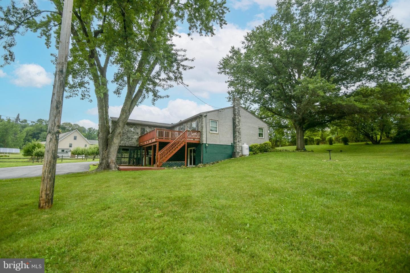 126 Lenape Road photo 33