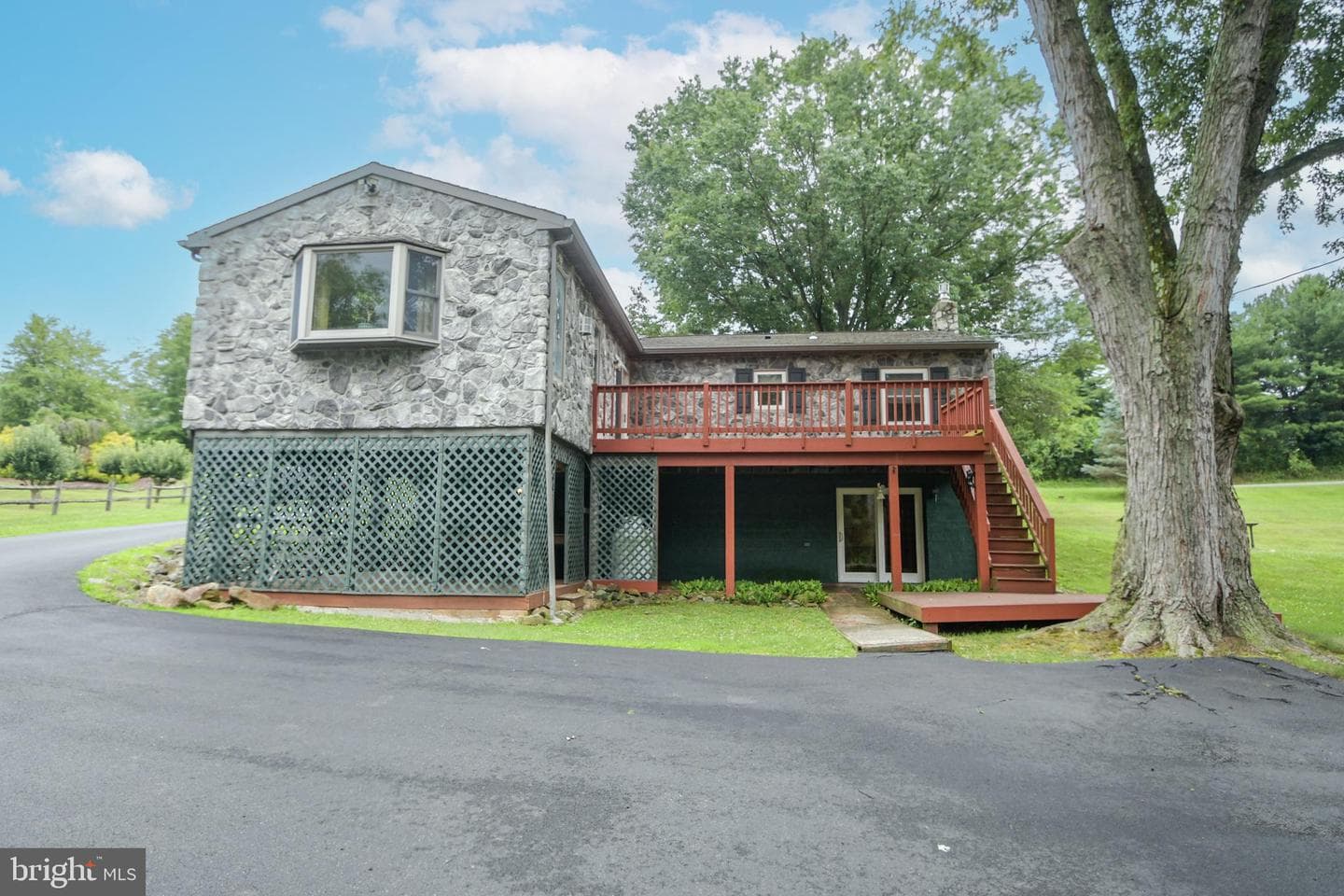 126 Lenape Road photo 34