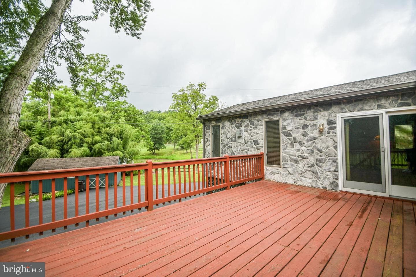 126 Lenape Road photo 35