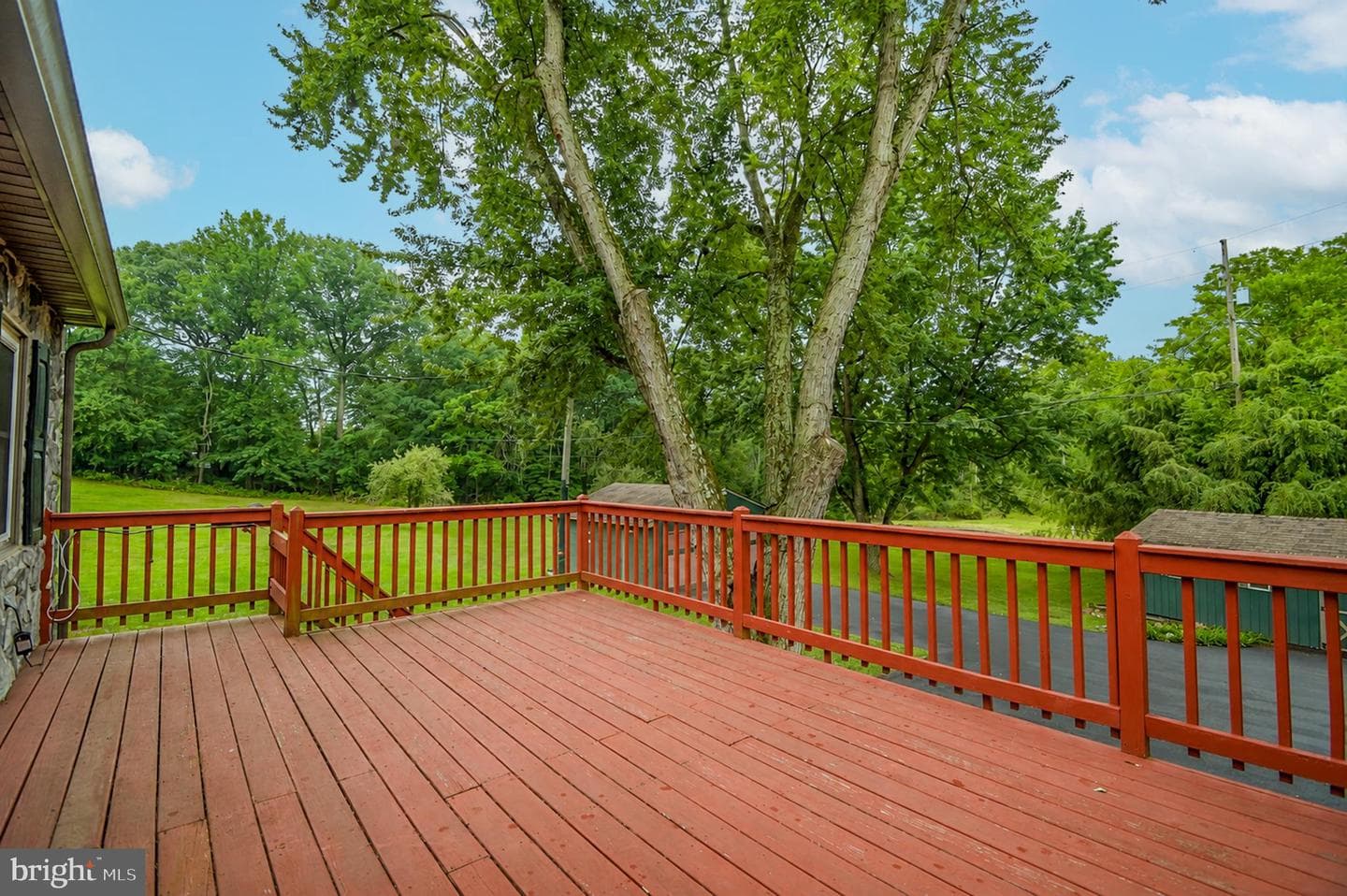 126 Lenape Road photo 36