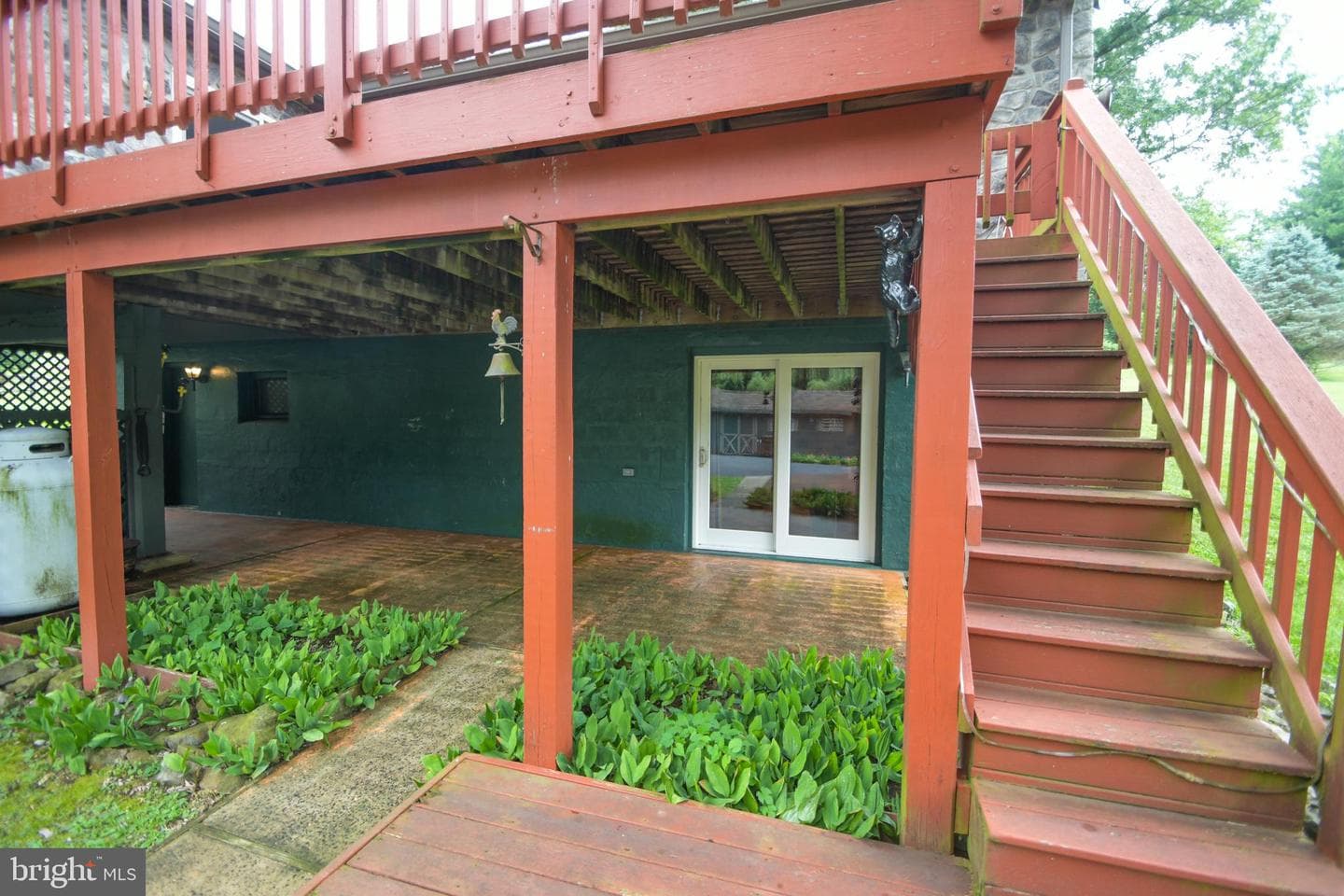 126 Lenape Road photo 37