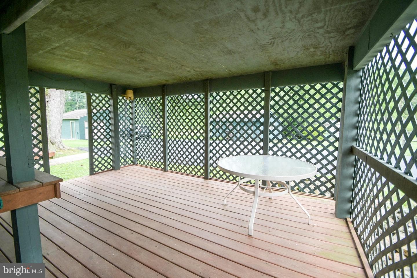 126 Lenape Road photo 38