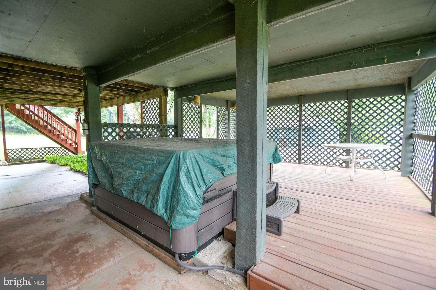 126 Lenape Road photo 39