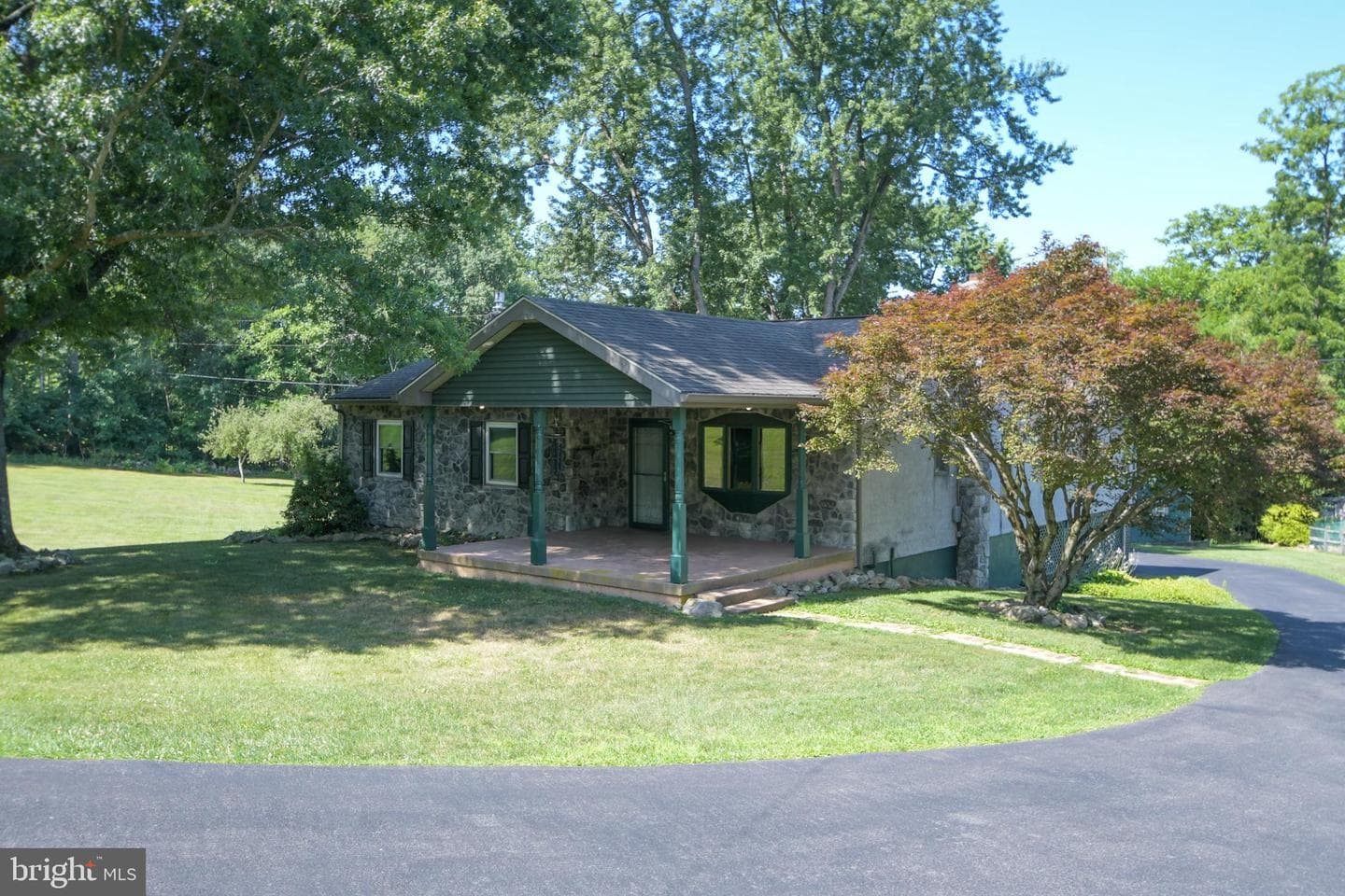 126 Lenape Road photo 4