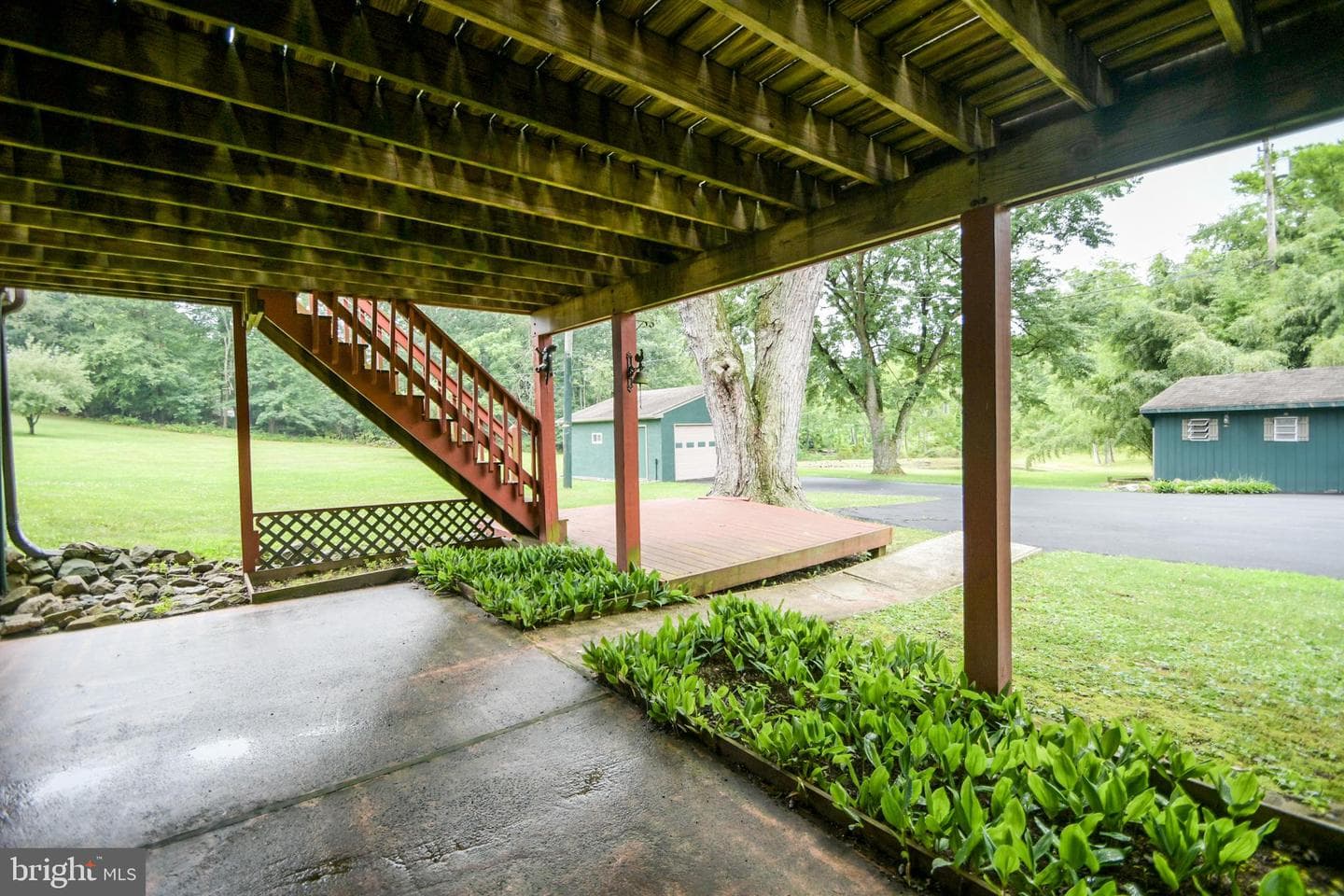 126 Lenape Road photo 40