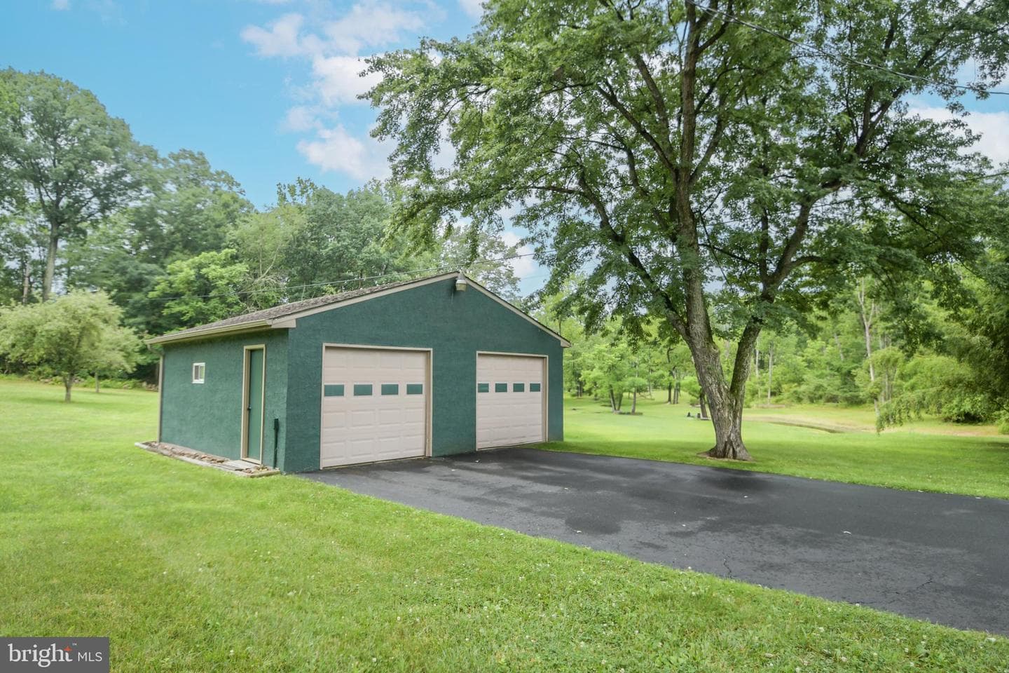 126 Lenape Road photo 43