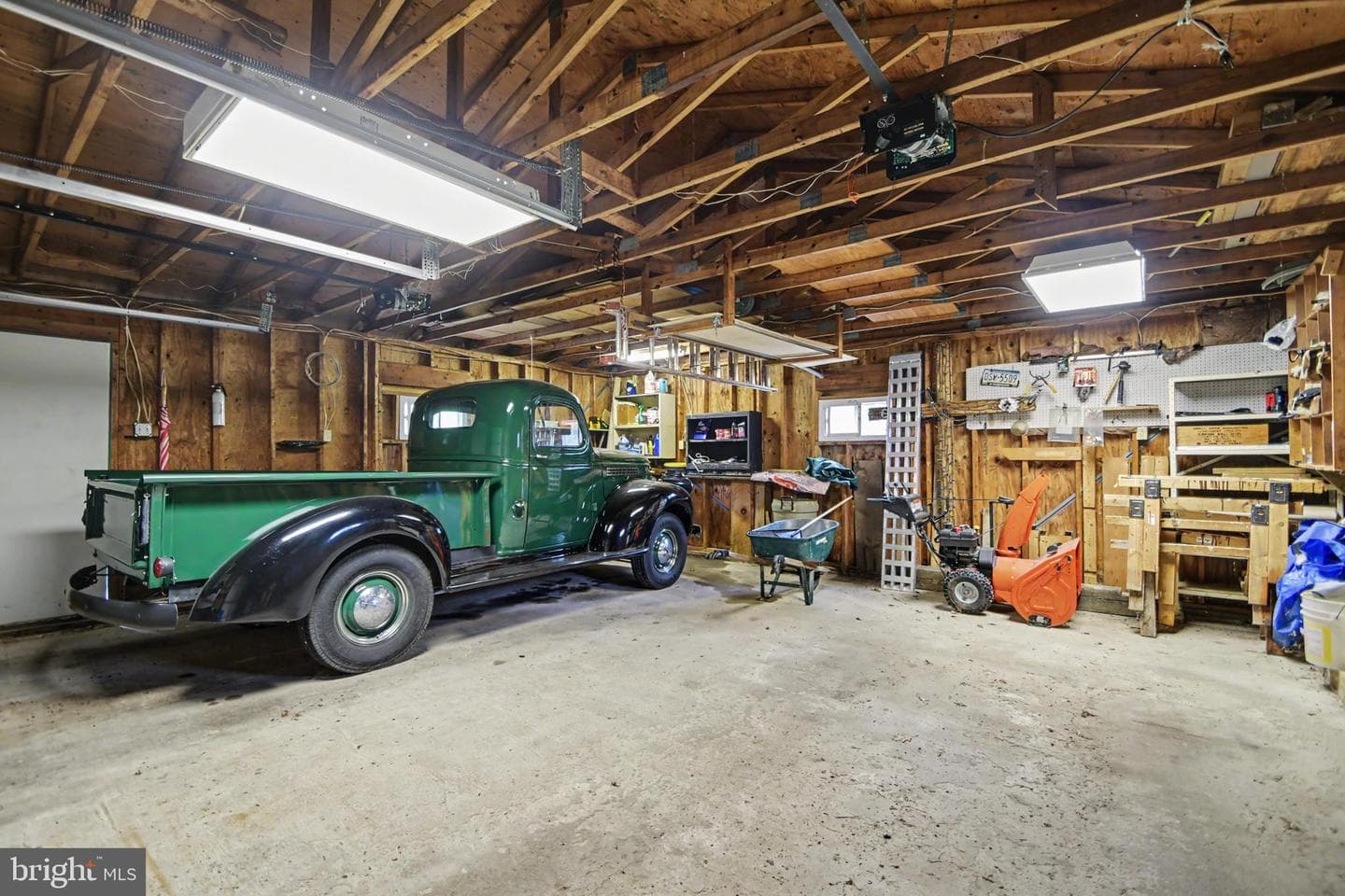 126 Lenape Road photo 44