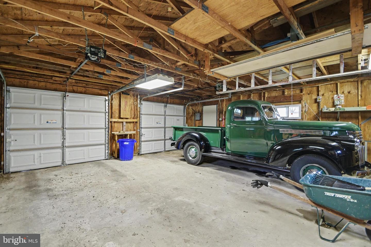 126 Lenape Road photo 45