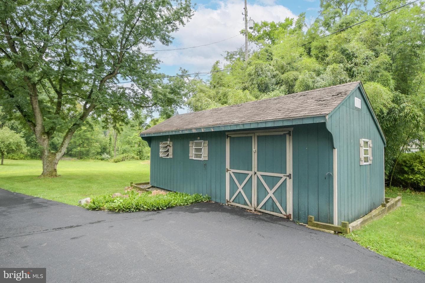 126 Lenape Road photo 46