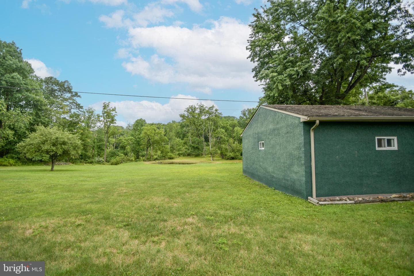 126 Lenape Road photo 47