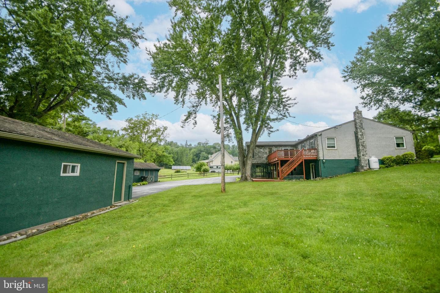 126 Lenape Road photo 48