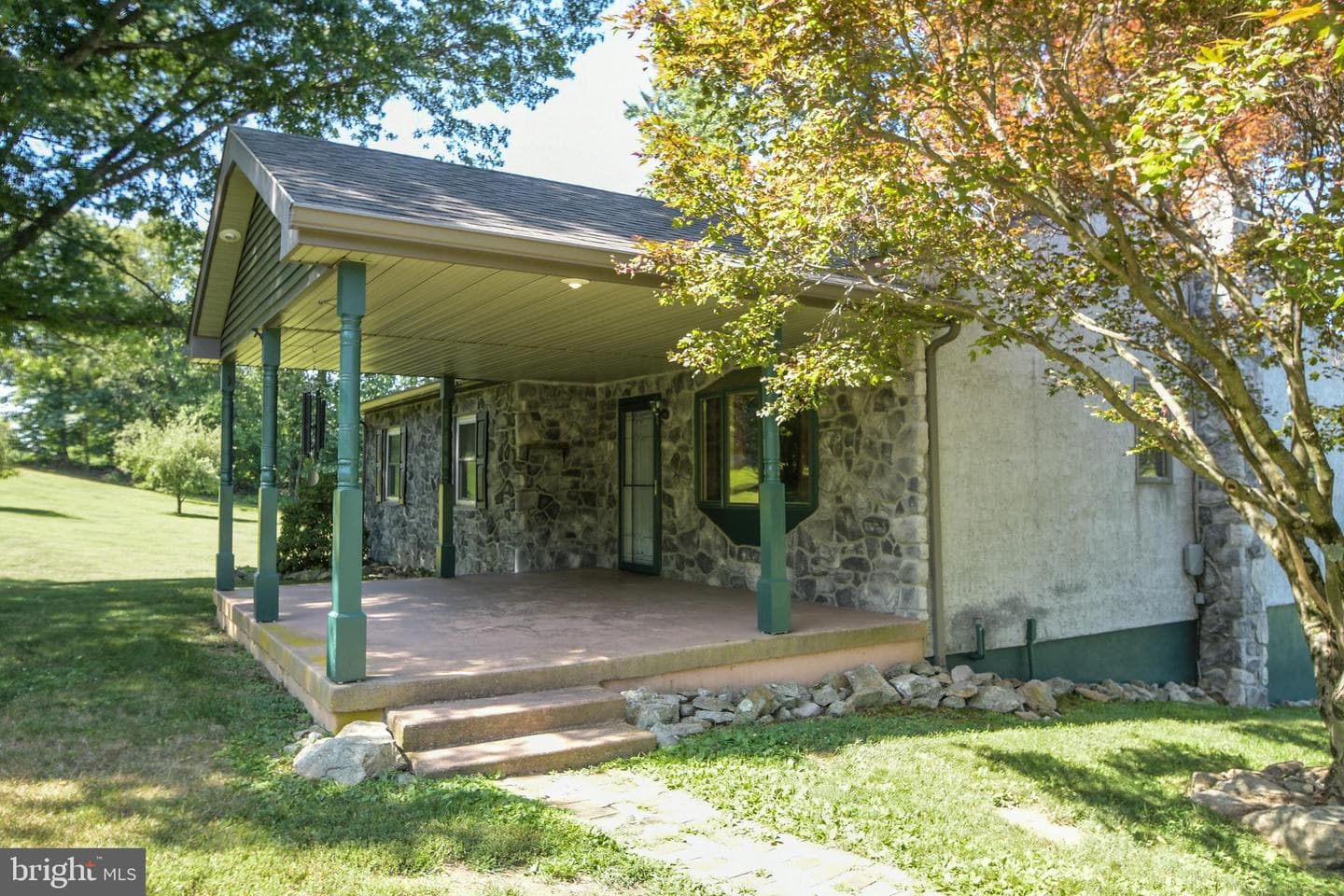 126 Lenape Road photo 5