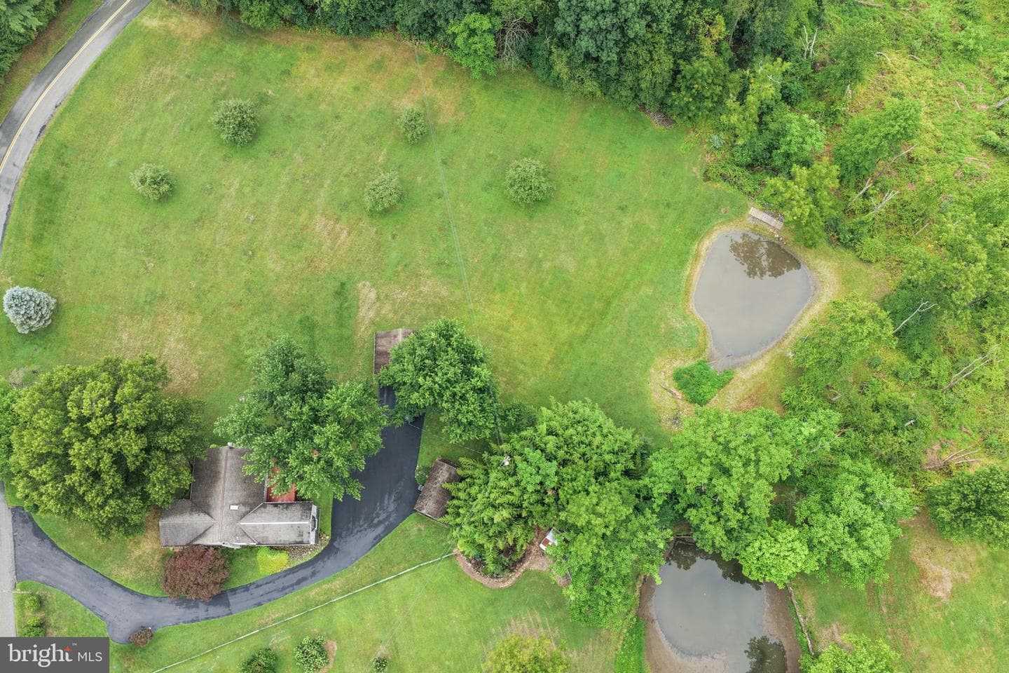 126 Lenape Road photo 7