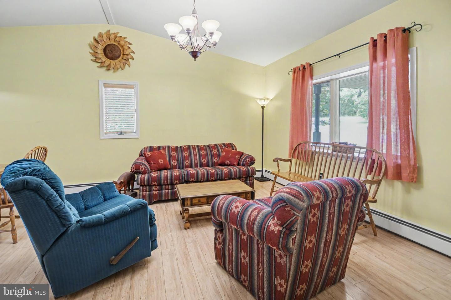 126 Lenape Road photo 8