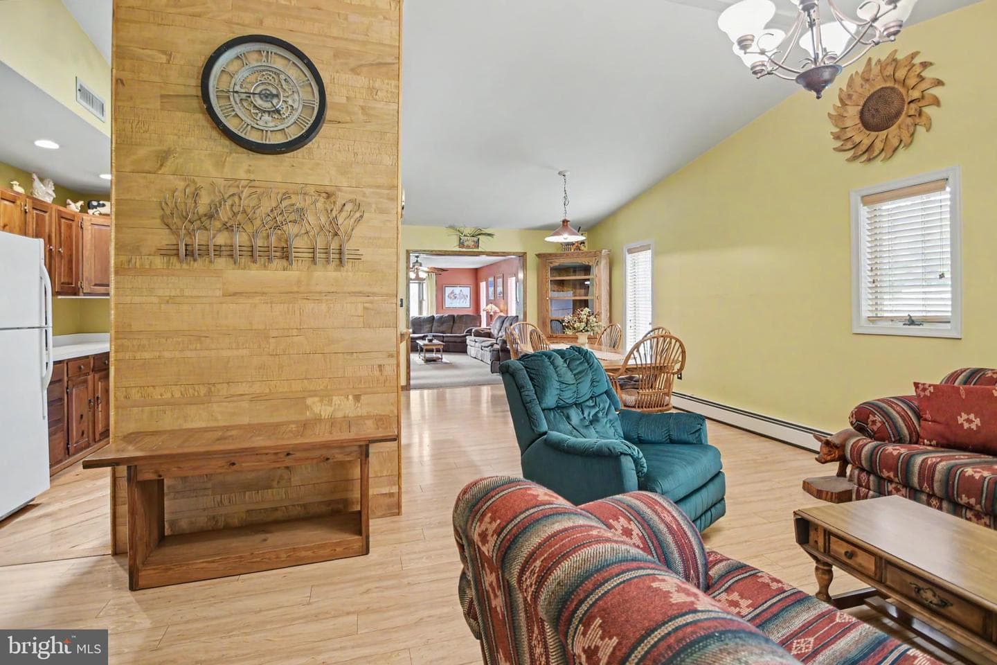 126 Lenape Road photo 9