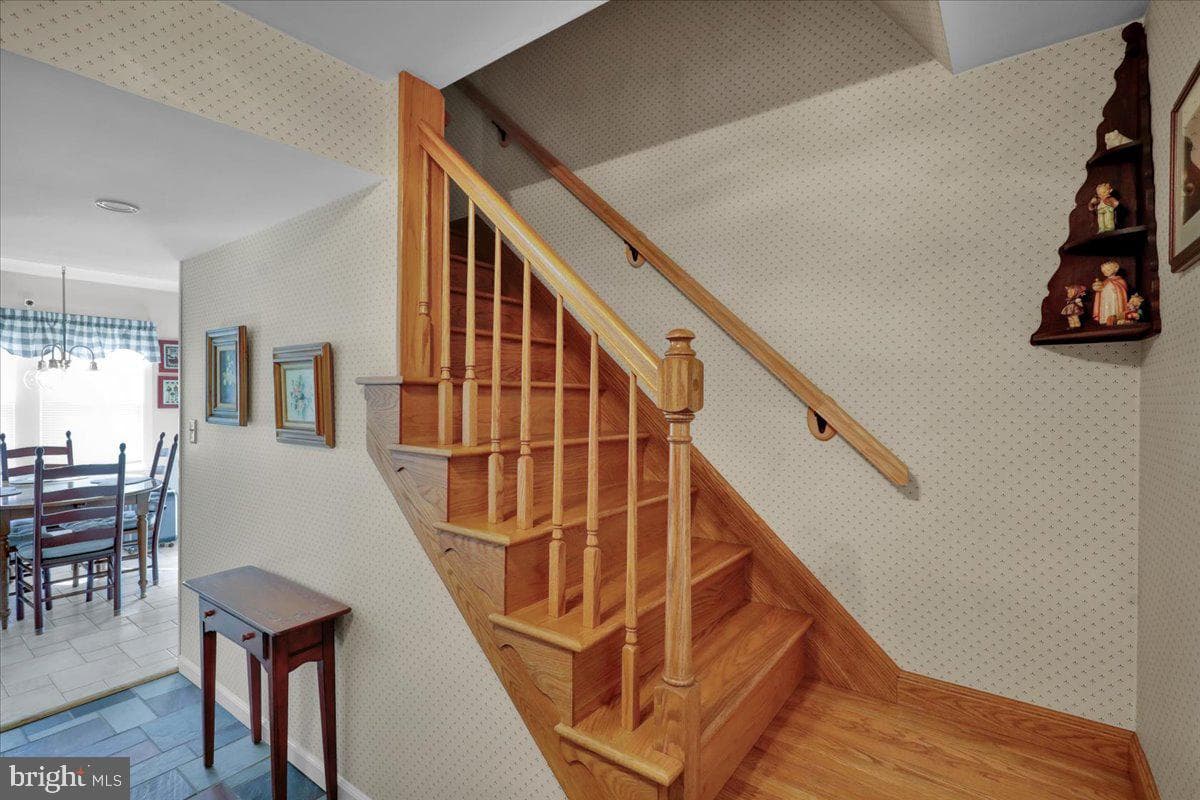 4826 Farming Ridge Boulevard photo 29