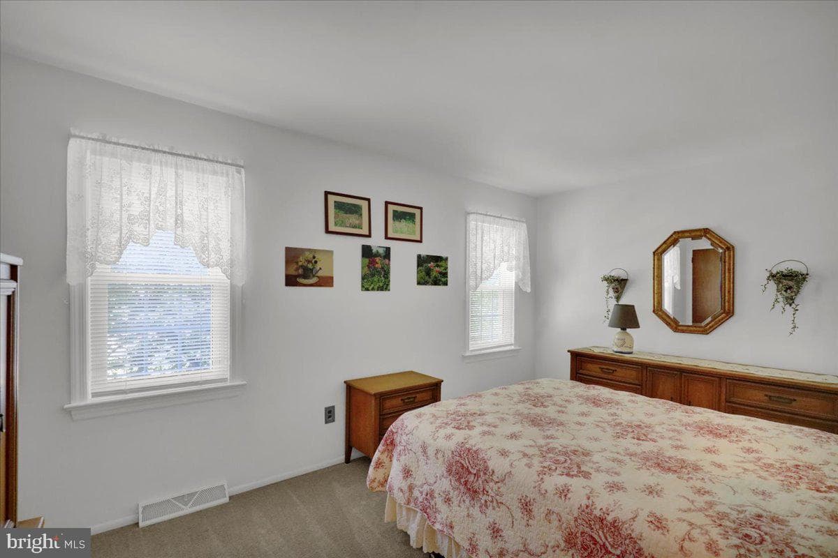4826 Farming Ridge Boulevard photo 30