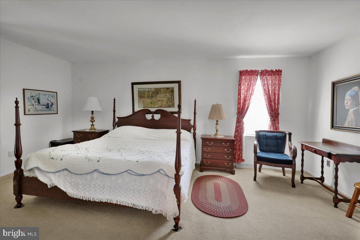 4826 Farming Ridge Boulevard photo 32