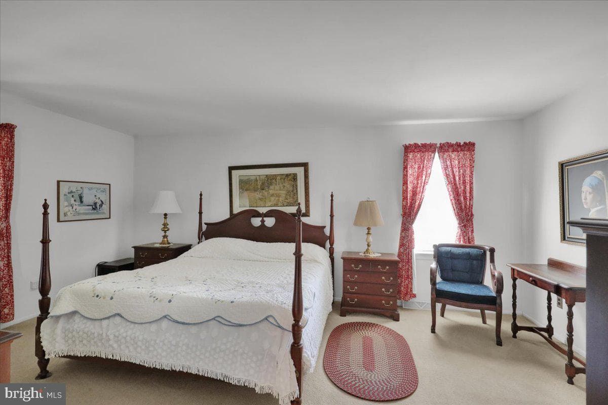 4826 Farming Ridge Boulevard photo 33