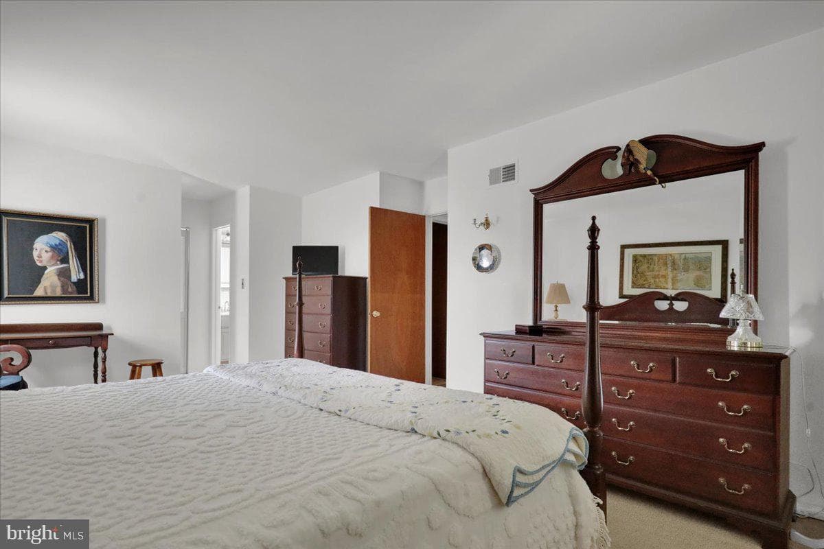 4826 Farming Ridge Boulevard photo 34