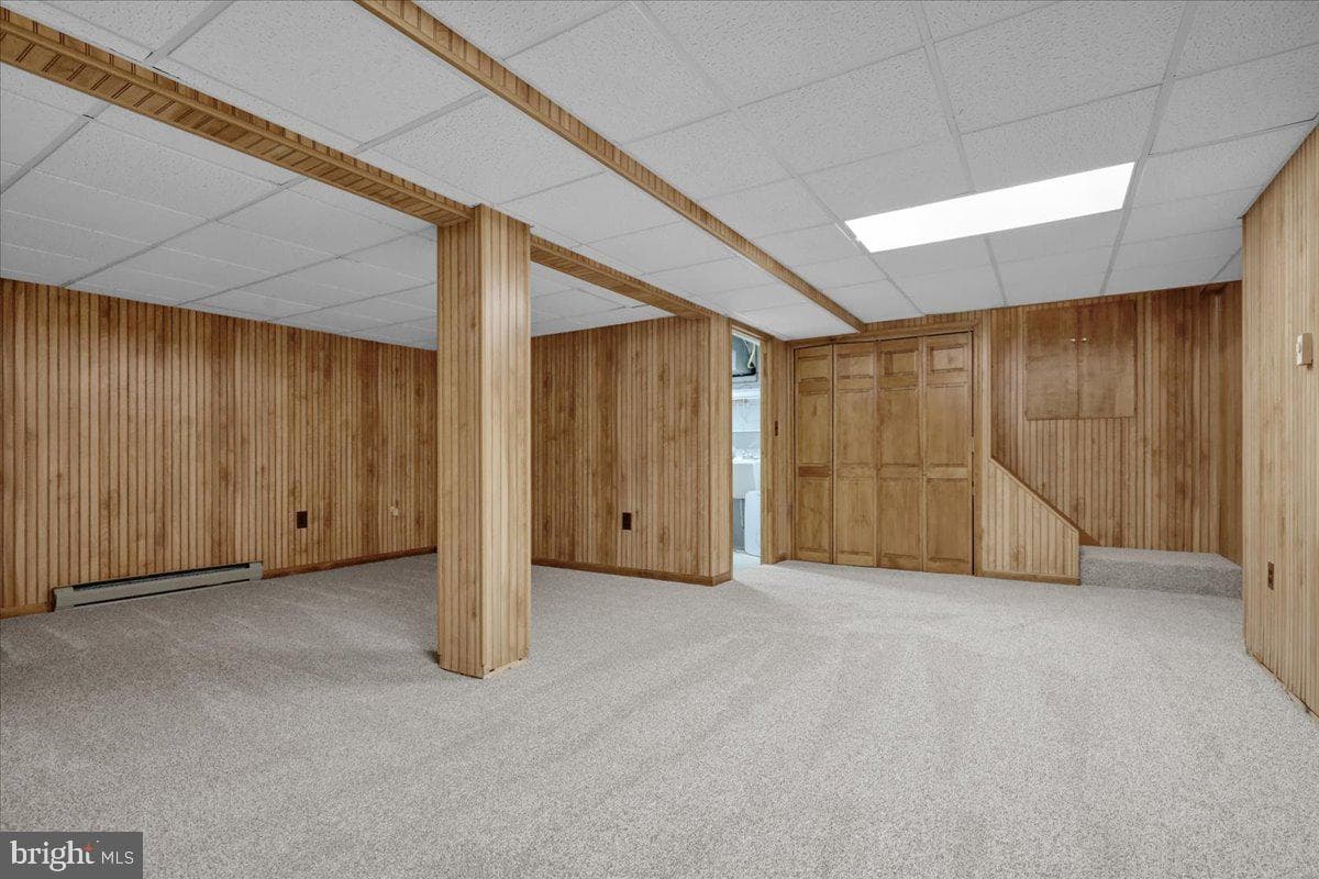 4826 Farming Ridge Boulevard photo 44