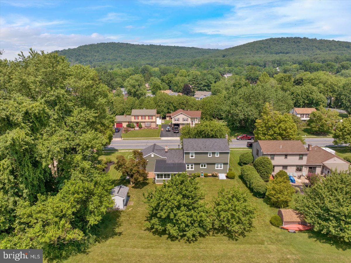 4826 Farming Ridge Boulevard photo 46