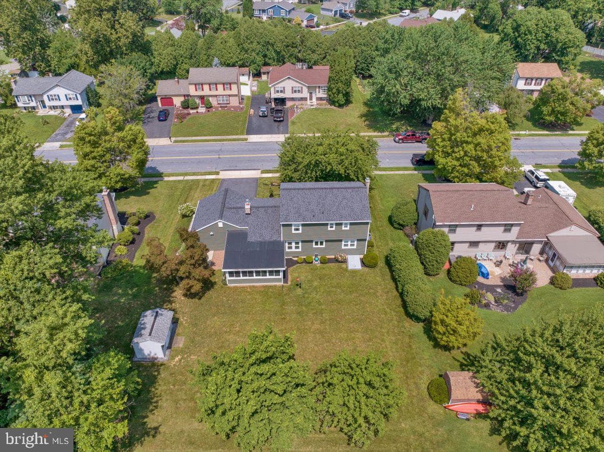 4826 Farming Ridge Boulevard photo 49