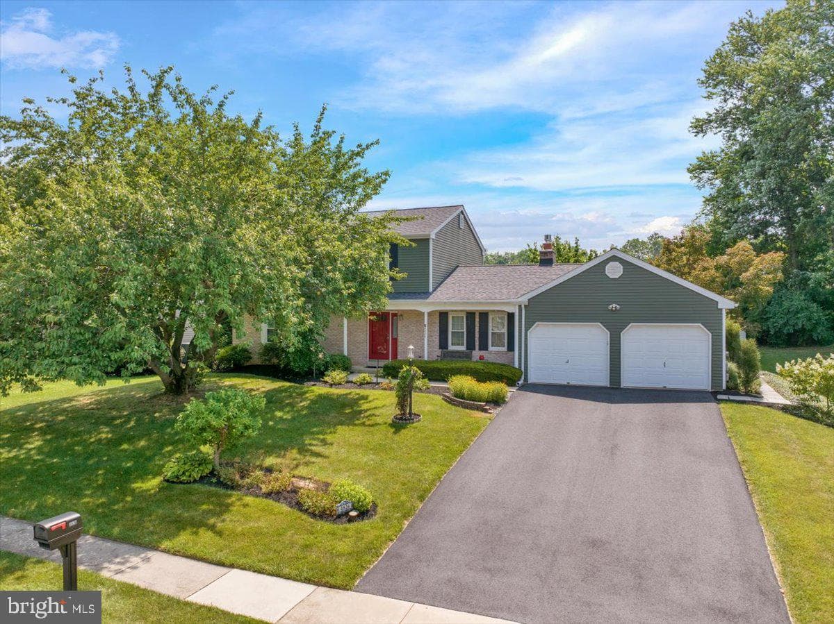 4826 Farming Ridge Boulevard photo 5