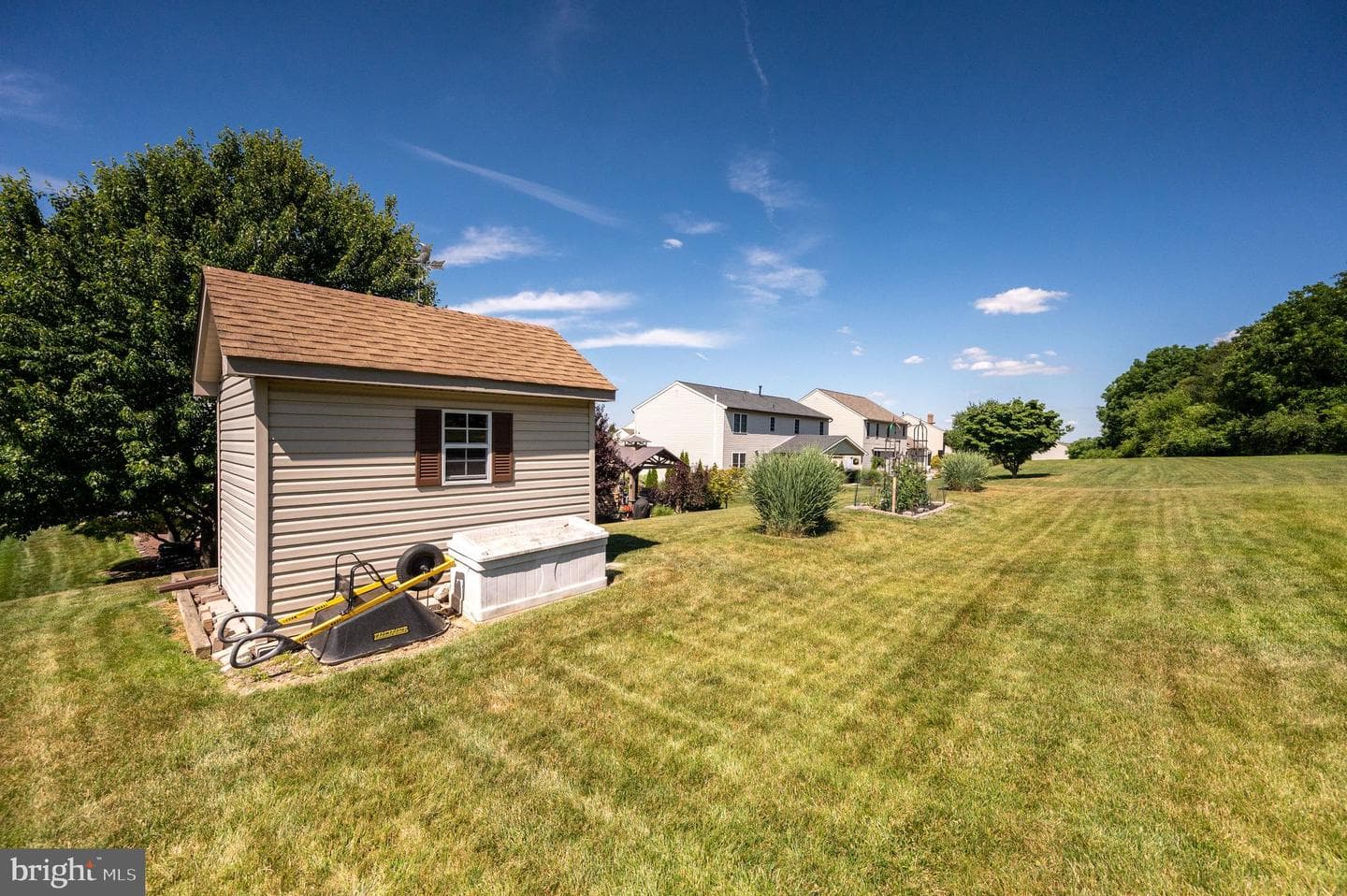 431 E Augusta Drive photo 12