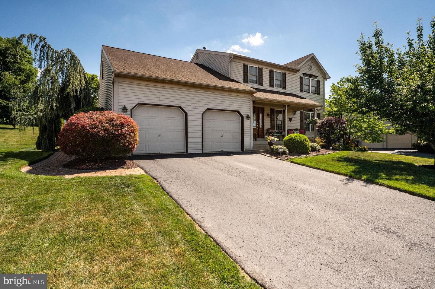 431 E Augusta Drive photo 5