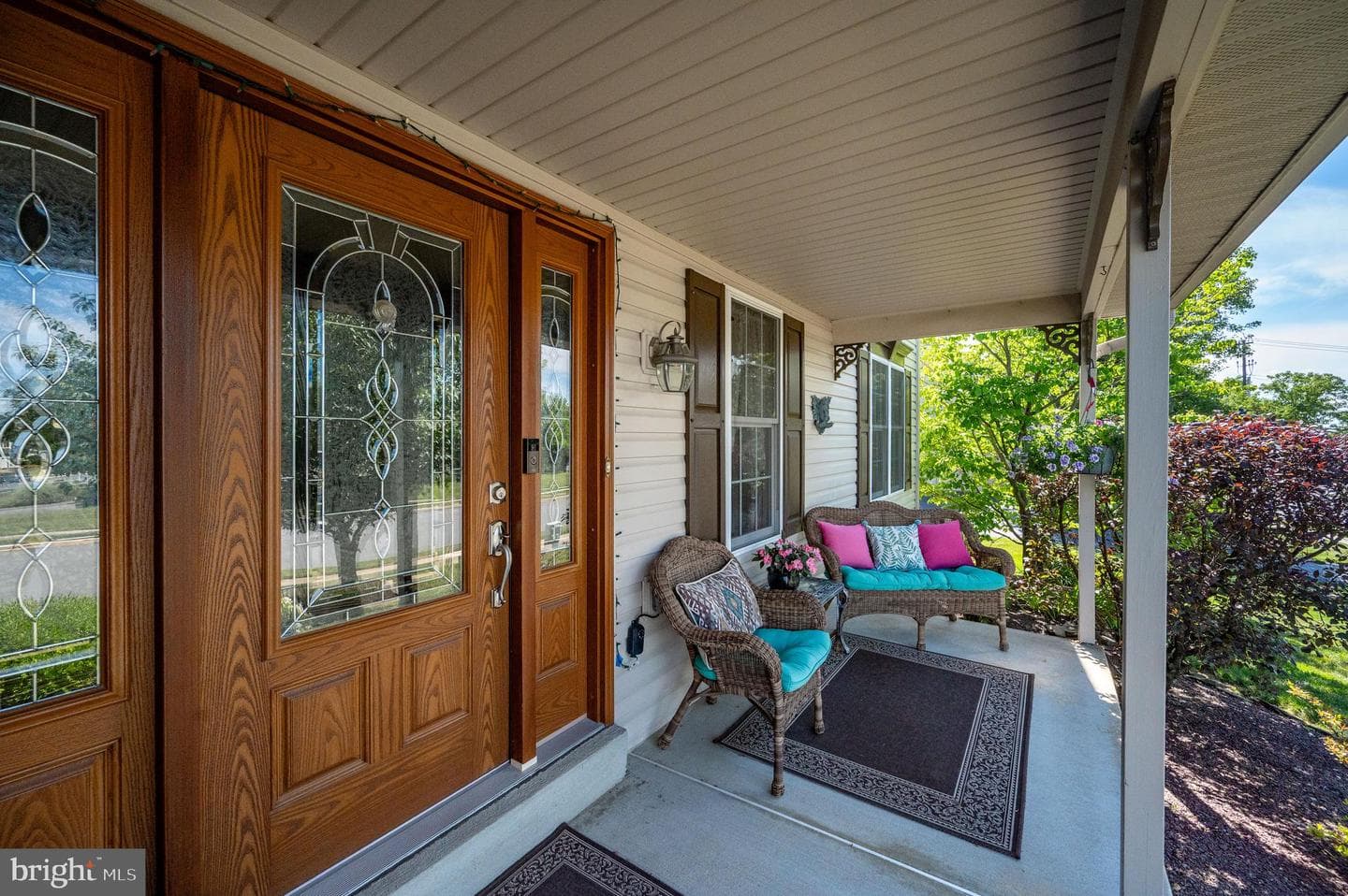 431 E Augusta Drive photo 6