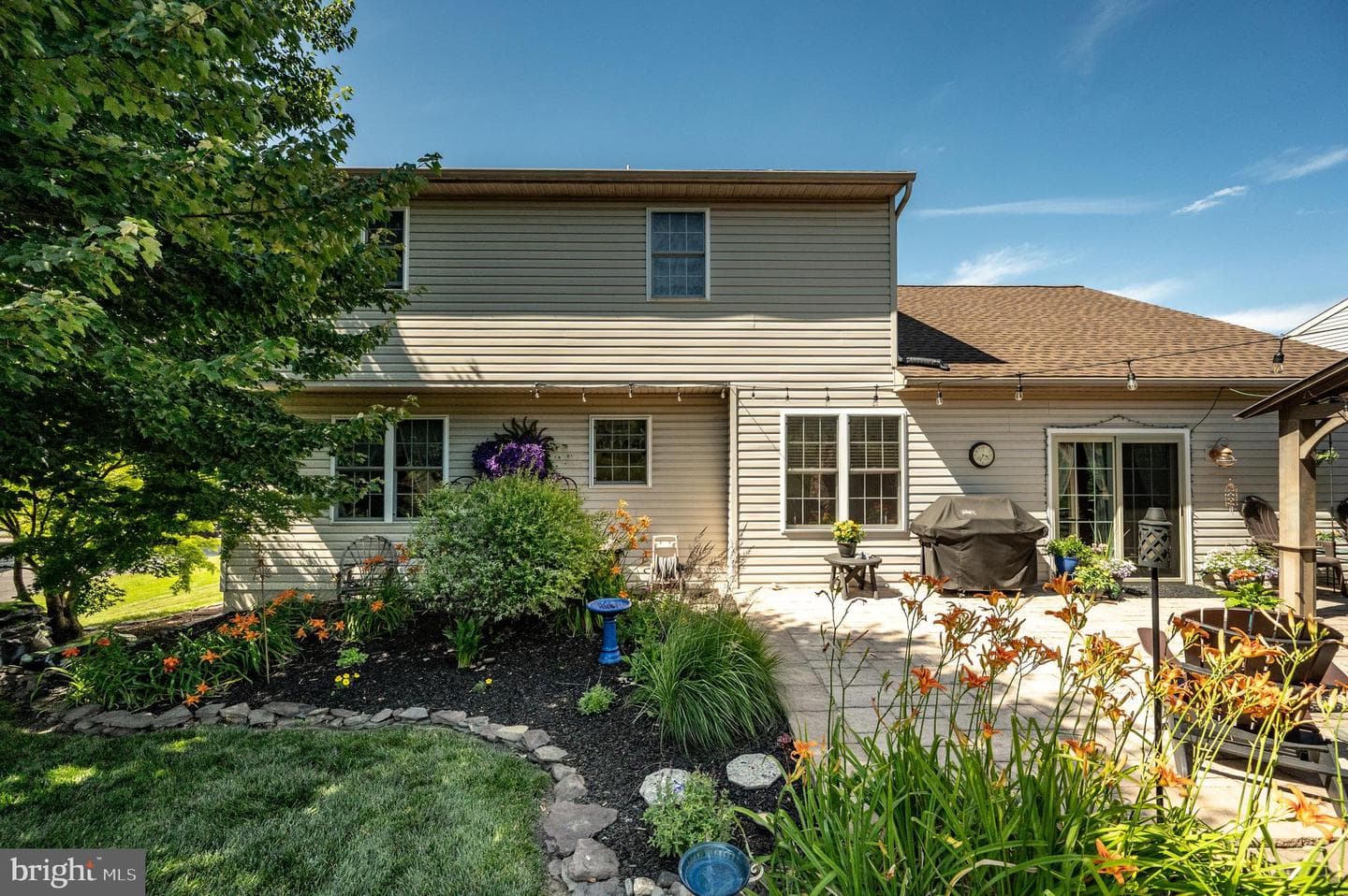431 E Augusta Drive photo 8