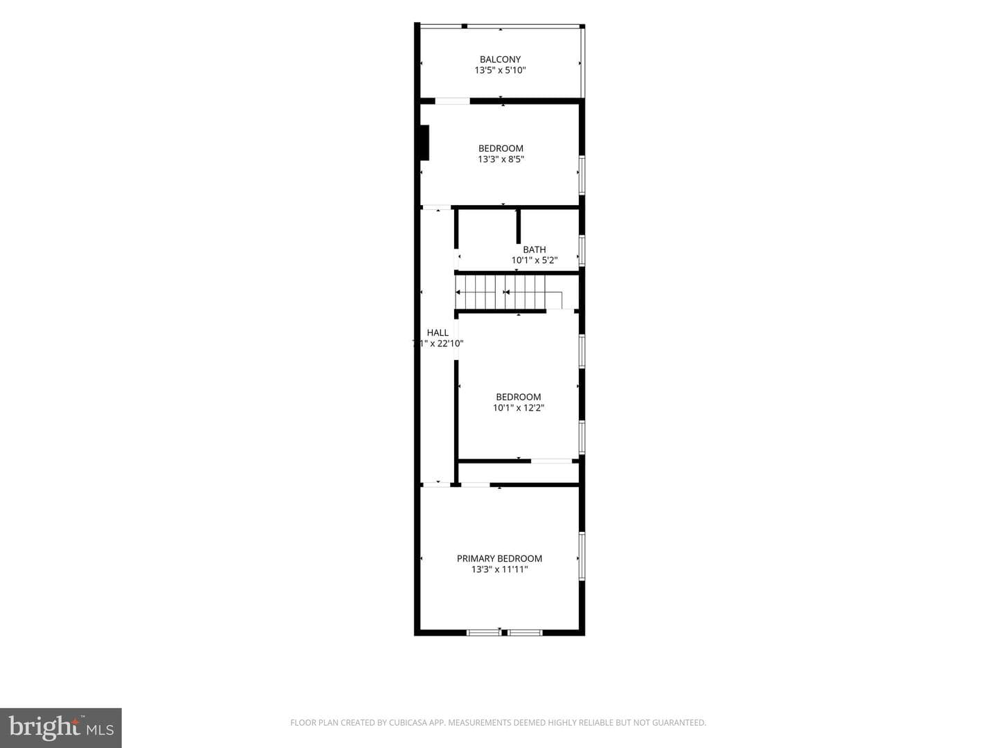 329 W Penn Avenue photo 3