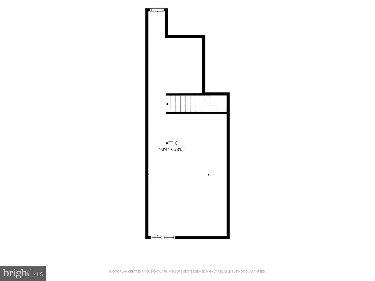 329 W Penn Avenue photo 4