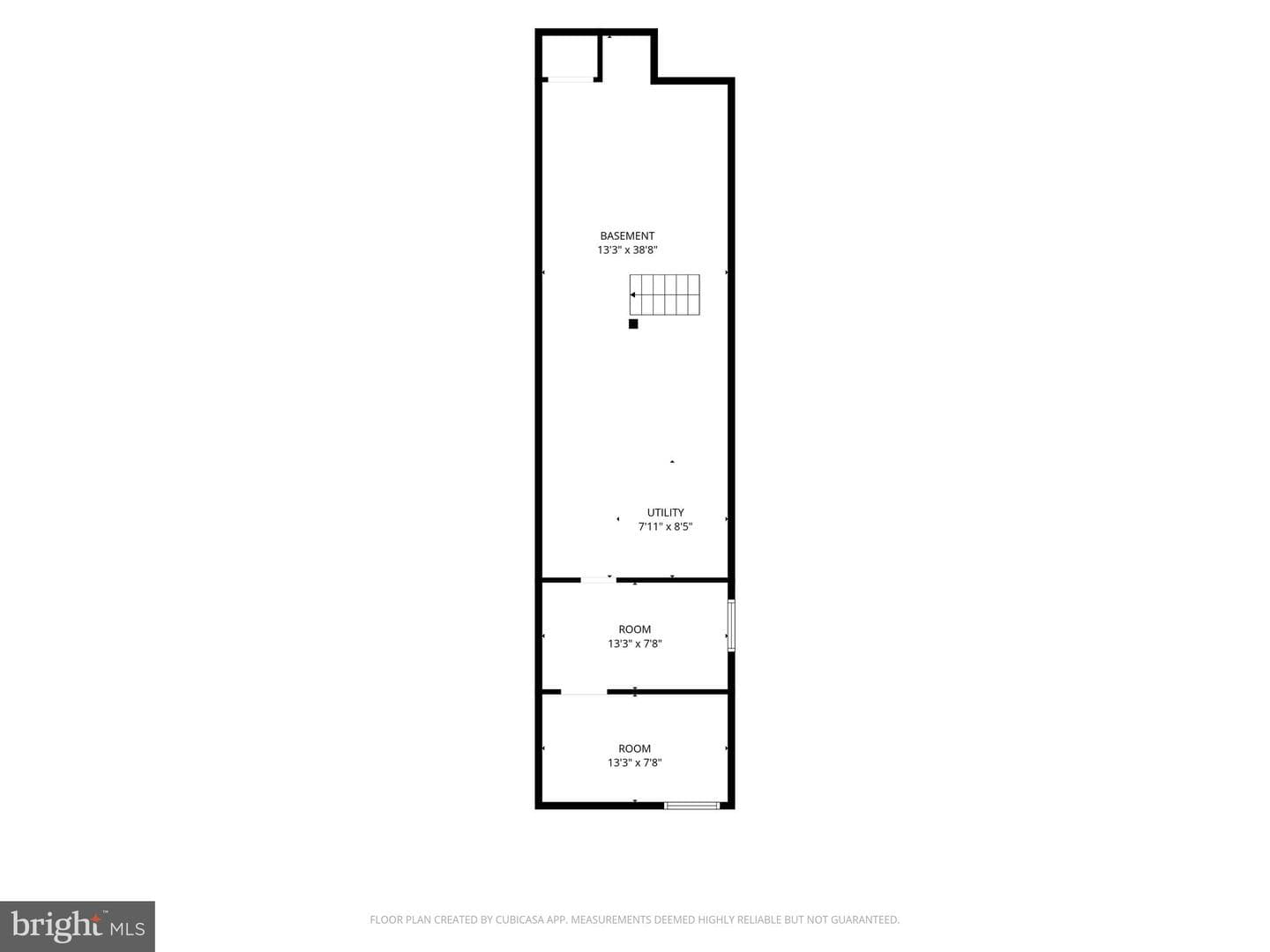 329 W Penn Avenue photo 5