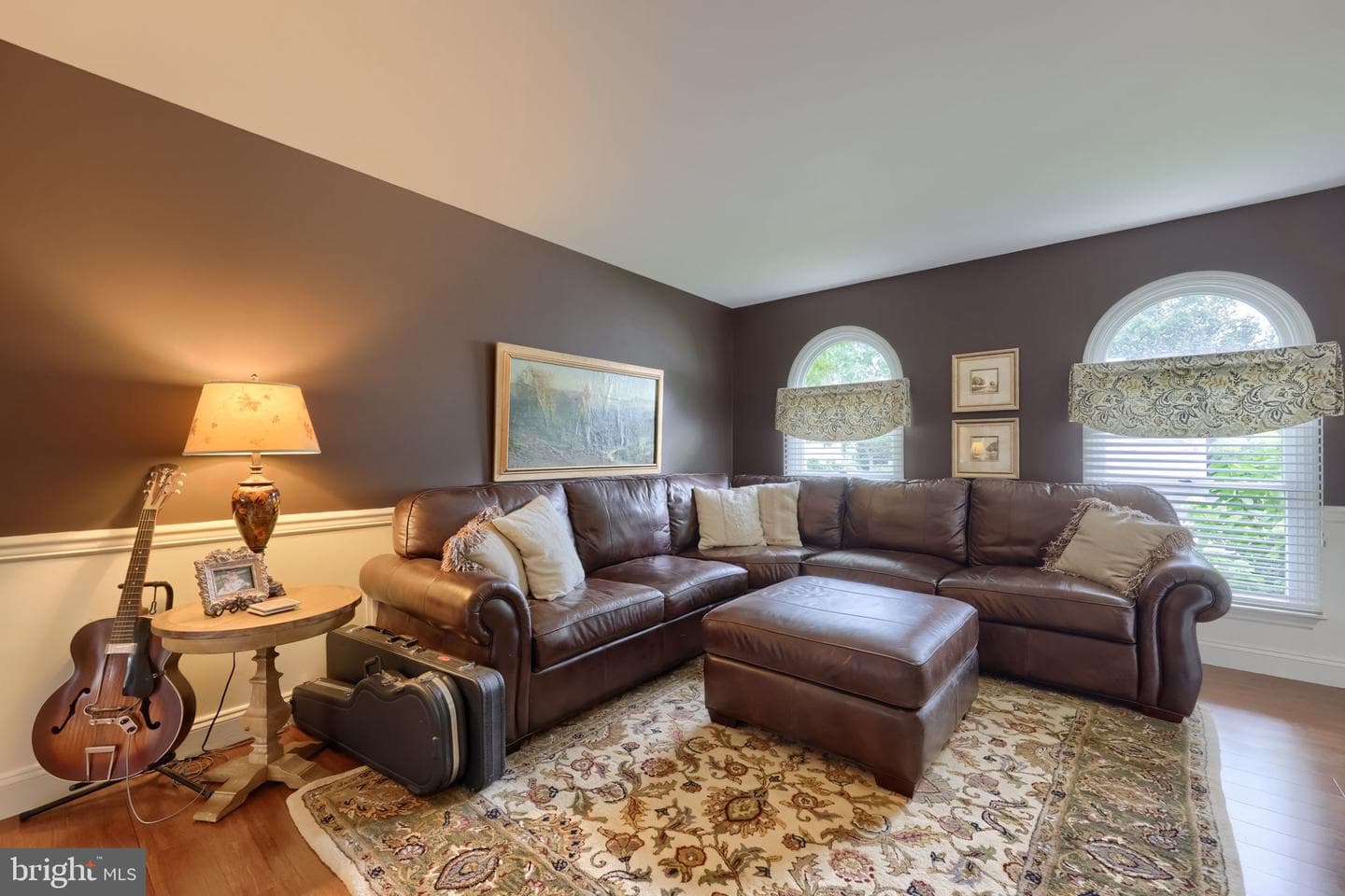 110 Park Place photo 10