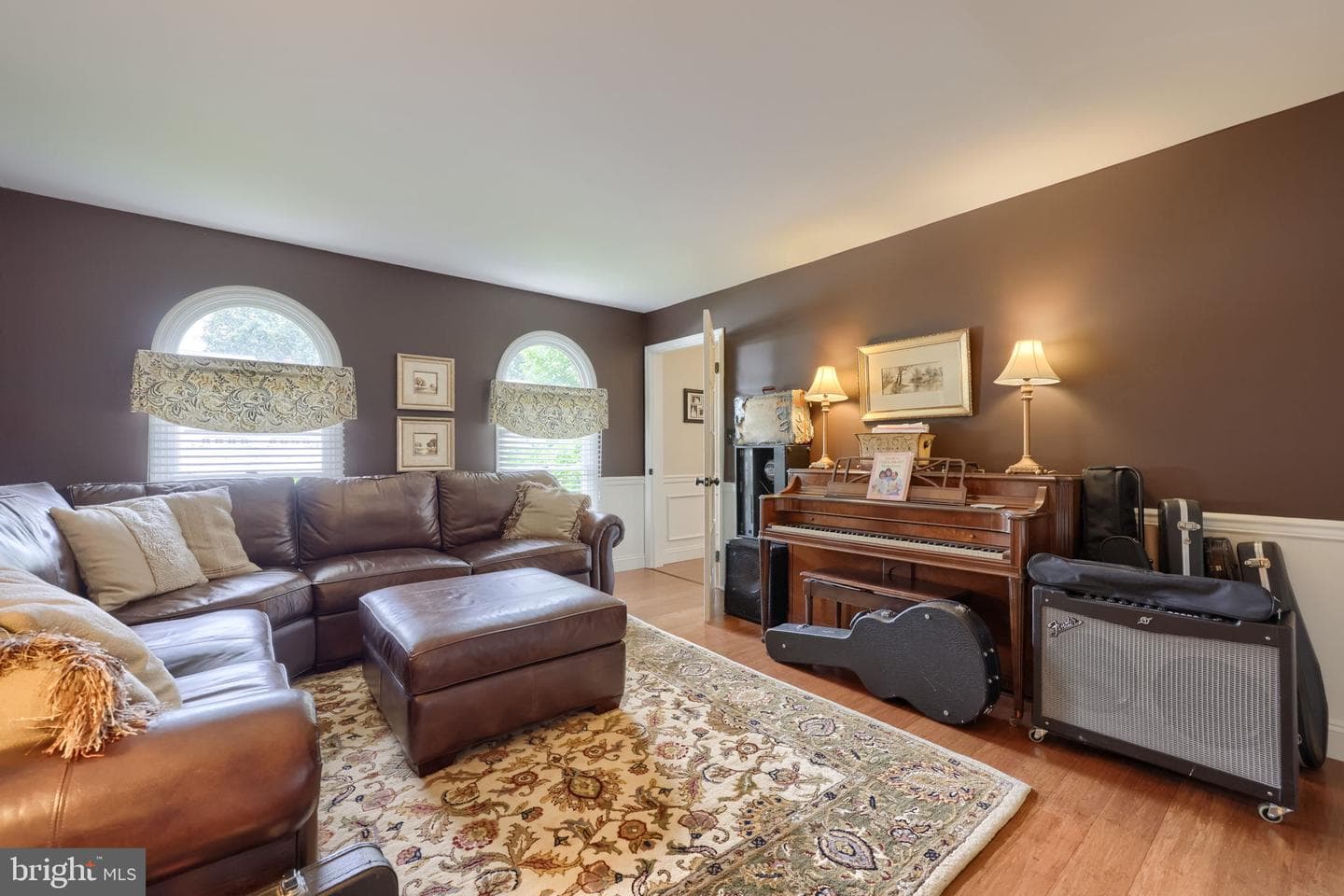 110 Park Place photo 11