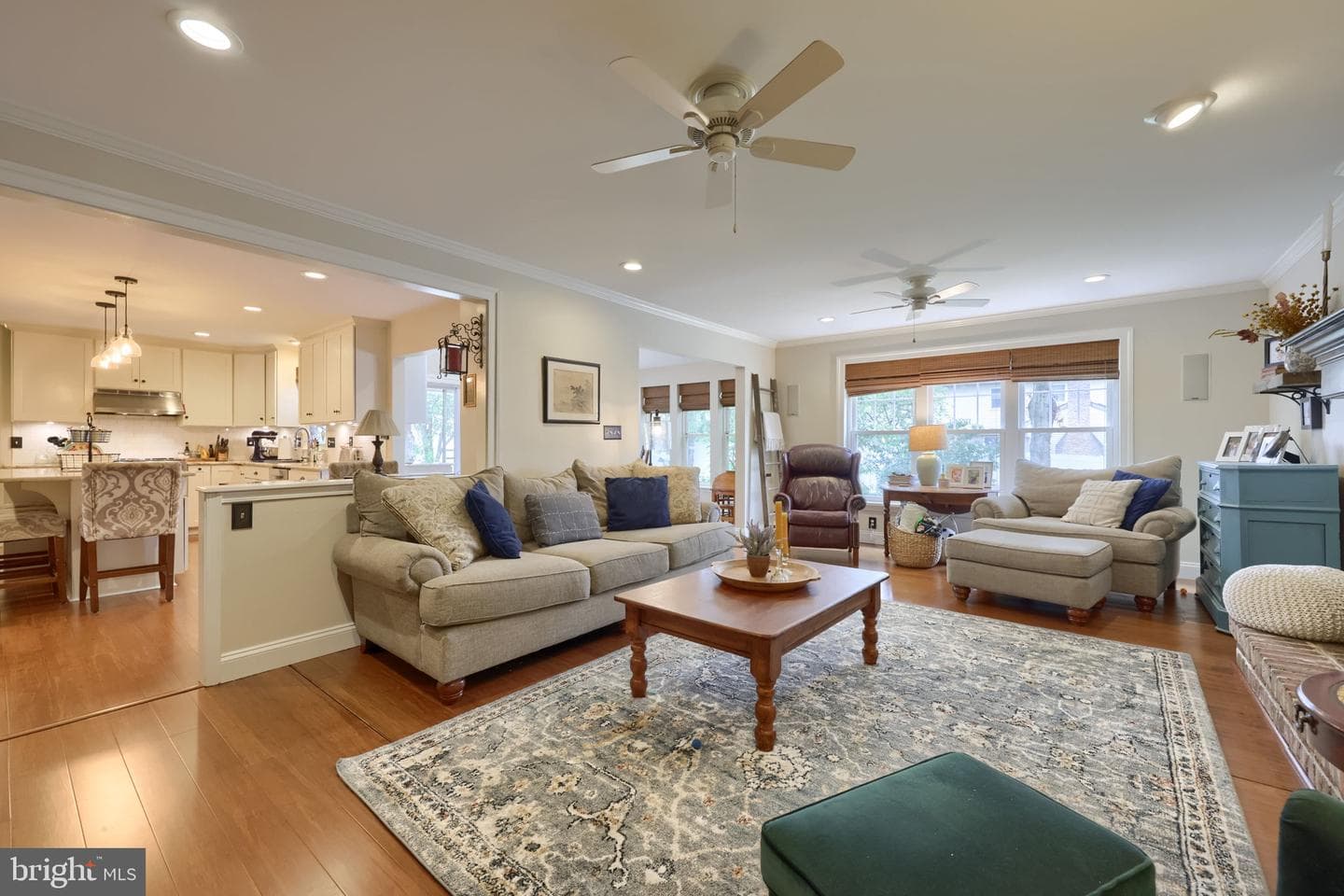 110 Park Place photo 13